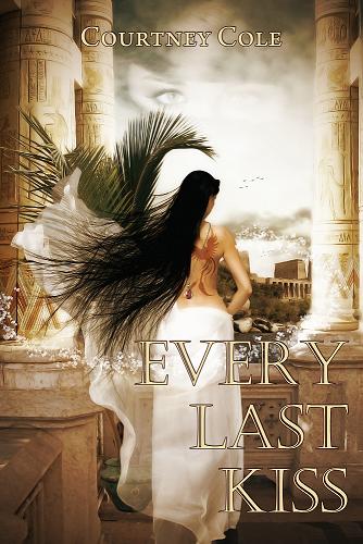 http://courtneycolewrites.files.wordpress.com/2012/06/every-last-kiss-cover-smallest-version.jpg