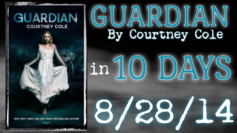 Guardian 10 Days